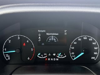 Voertuigafbeelding 65