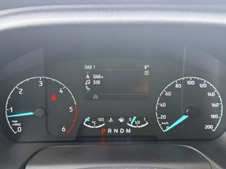 Voertuigafbeelding 66