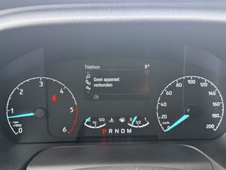 Voertuigafbeelding 67