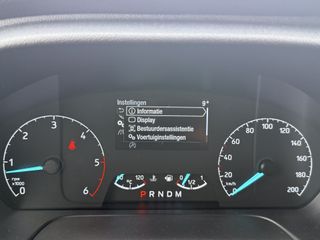 Voertuigafbeelding 69