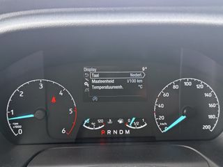 Voertuigafbeelding 70