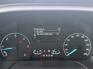 Voertuigafbeelding 71