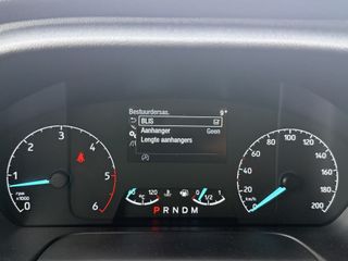 Voertuigafbeelding 72