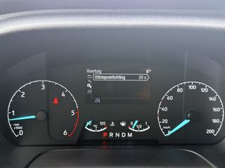 Voertuigafbeelding 74