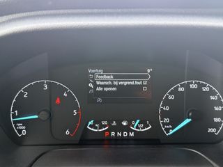 Voertuigafbeelding 75