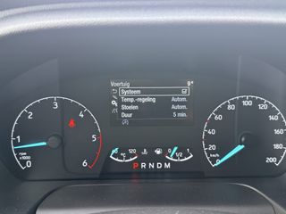 Voertuigafbeelding 77