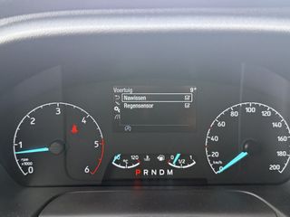 Voertuigafbeelding 78