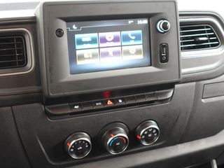 Voertuigafbeelding 24