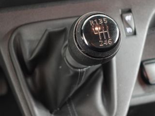 Voertuigafbeelding 27