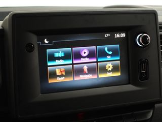 Voertuigafbeelding 28