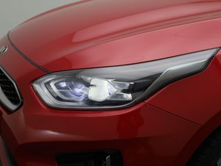 Voertuigafbeelding 13