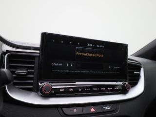 Voertuigafbeelding 26