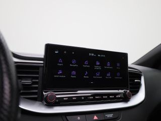 Voertuigafbeelding 27