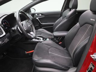 Voertuigafbeelding 8