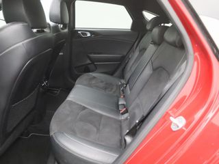 Voertuigafbeelding 9