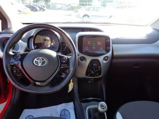 Voertuigafbeelding 11