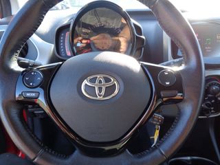 Voertuigafbeelding 16