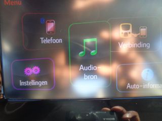 Voertuigafbeelding 17