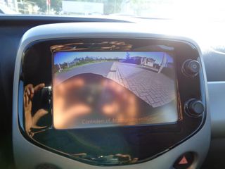 Voertuigafbeelding 20