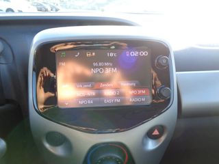 Voertuigafbeelding 21