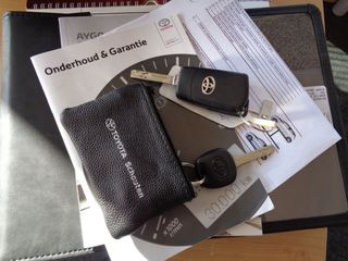 Voertuigafbeelding 22