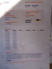 Voertuigafbeelding 23