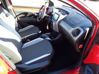 Voertuigafbeelding 9