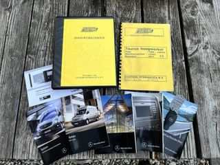 Voertuigafbeelding 12