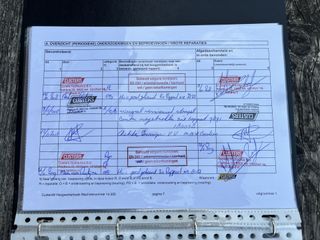 Voertuigafbeelding 18