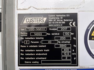 Voertuigafbeelding 22