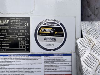 Voertuigafbeelding 23