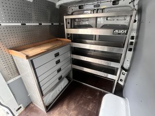 Voertuigafbeelding 27