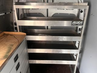 Voertuigafbeelding 29