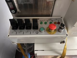 Voertuigafbeelding 31