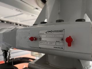 Voertuigafbeelding 33