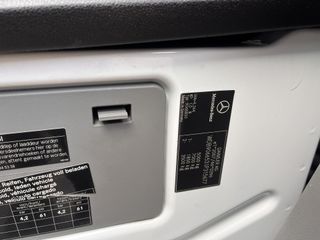 Voertuigafbeelding 37