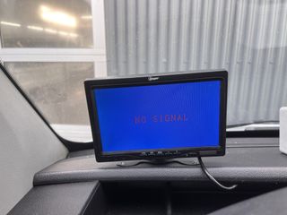 Voertuigafbeelding 38