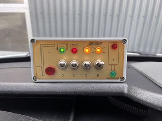 Voertuigafbeelding 40