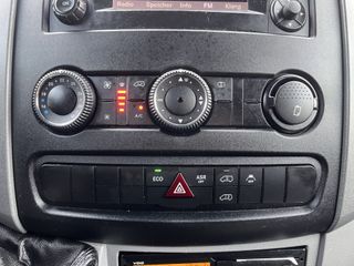 Voertuigafbeelding 43