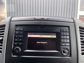 Voertuigafbeelding 47