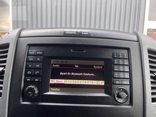 Voertuigafbeelding 48