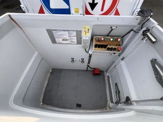 Voertuigafbeelding 49