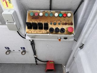 Voertuigafbeelding 50