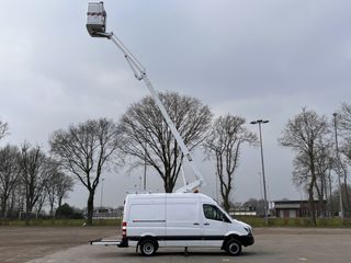 Voertuigafbeelding 54