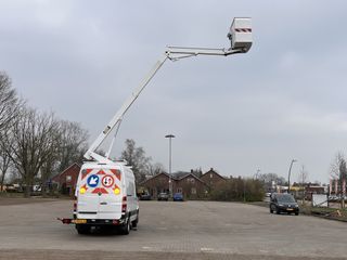 Voertuigafbeelding 56