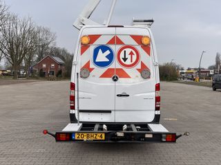 Voertuigafbeelding 57