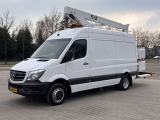 Voertuigafbeelding 59