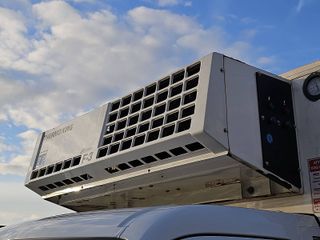 Voertuigafbeelding 12