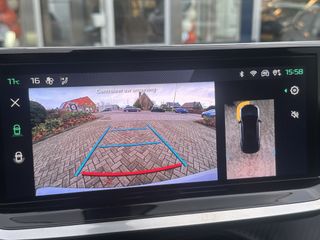 Voertuigafbeelding 16