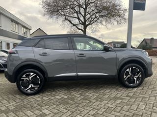 Voertuigafbeelding 18